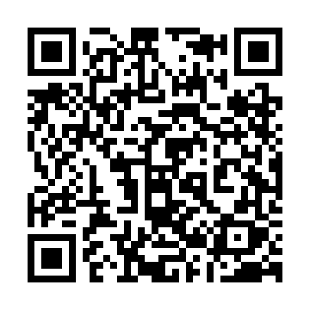 QR code for 124CFX