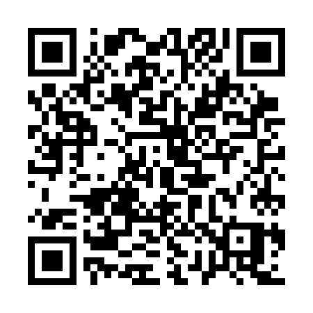 QR code for 124CKQ