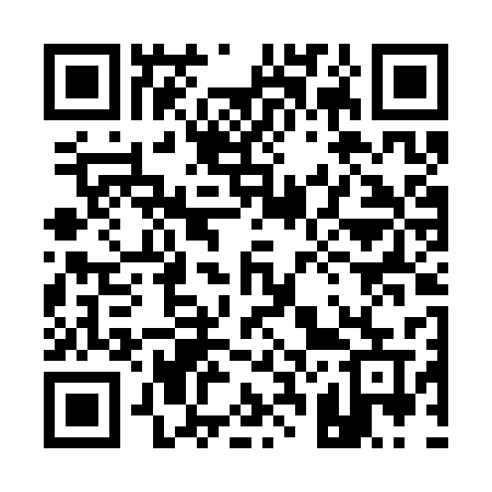 QR code for 124CSU