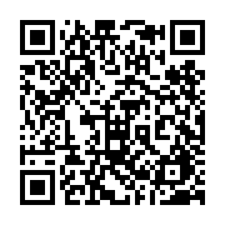 QR code for 124DJG