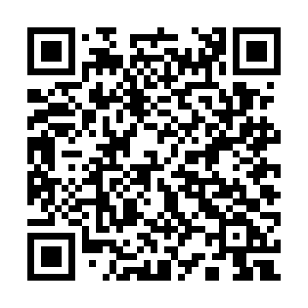 QR code for 124EFF