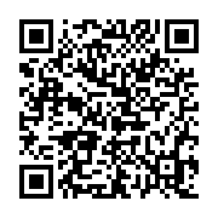 QR code for 124EFO