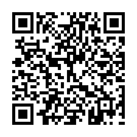 QR code for 124EFR