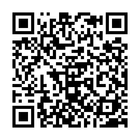 QR code for 124ERI