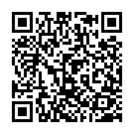 QR code for 124ETZ