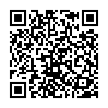 QR code for 124EVY