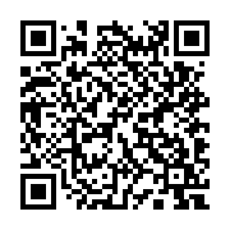 QR code for 124EYW