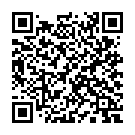 QR code for 124FFB