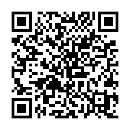 QR code for 124FNI