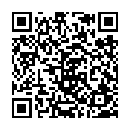 QR code for 124FRV