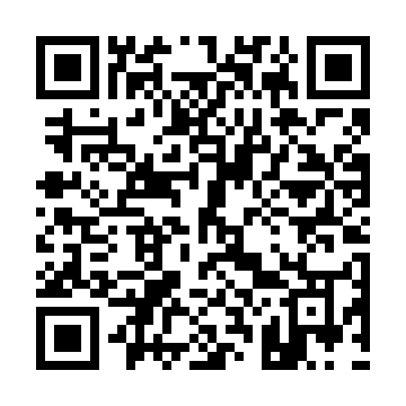 QR code for 124FUO