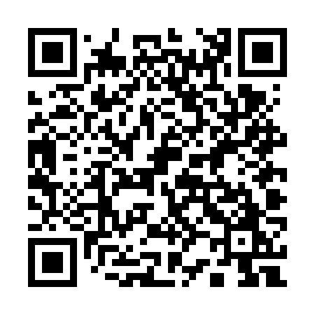 QR code for 124FZO