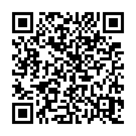 QR code for 124GHW