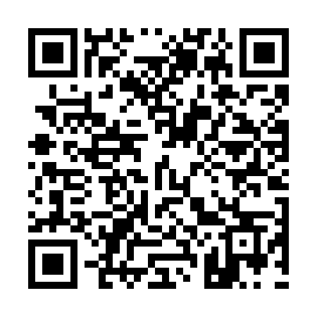 QR code for 124GMS
