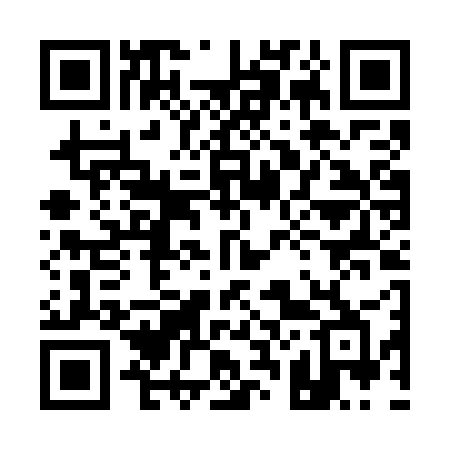 QR code for 124GWB