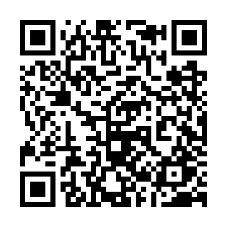 QR code for 124GZW