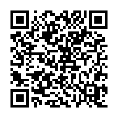 QR code for 124HGG