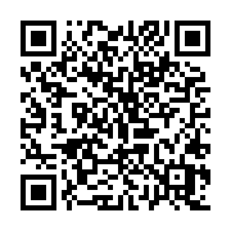 QR code for 124HLT