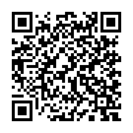 QR code for 124HLU