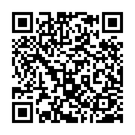 QR code for 124HOP