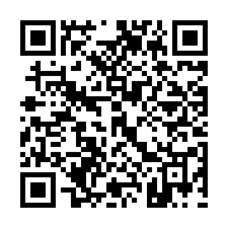QR code for 124HQO
