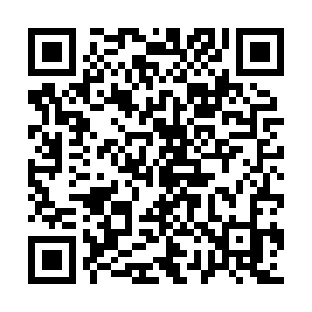 QR code for 124HSK