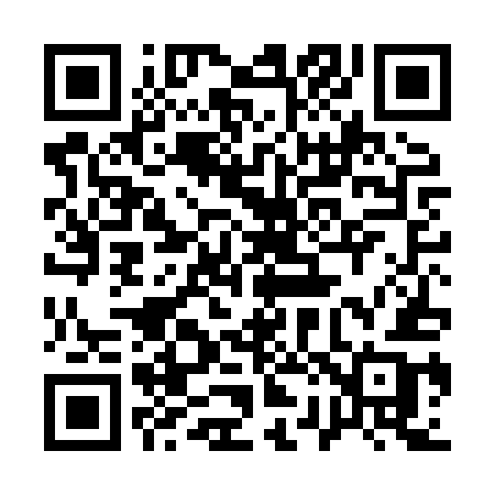QR code for 124HUB
