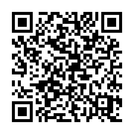 QR code for 124IKU
