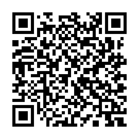 QR code for 124INA