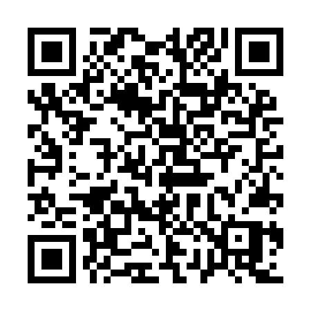 QR code for 124INP