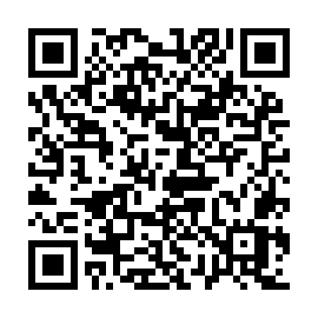QR code for 124IOW