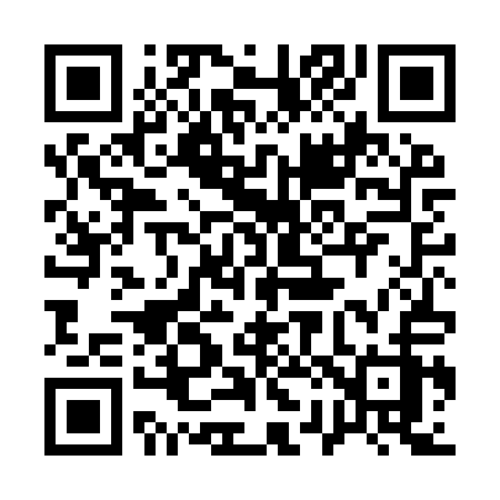 QR code for 124IQZ