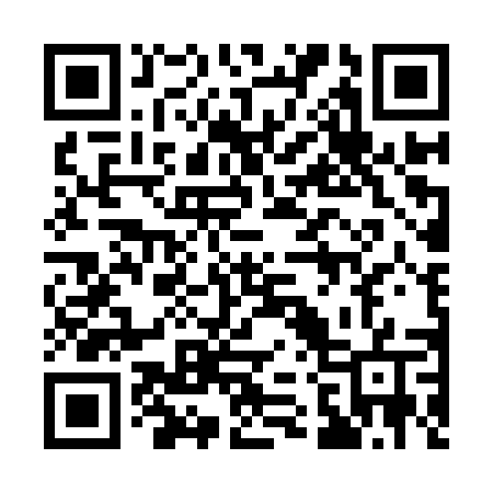 QR code for 124IUW