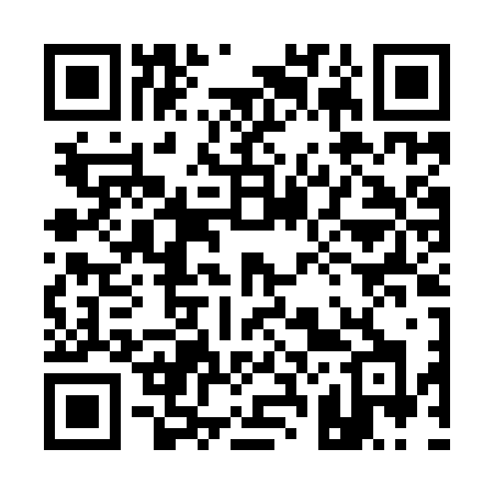 QR code for 124IZH