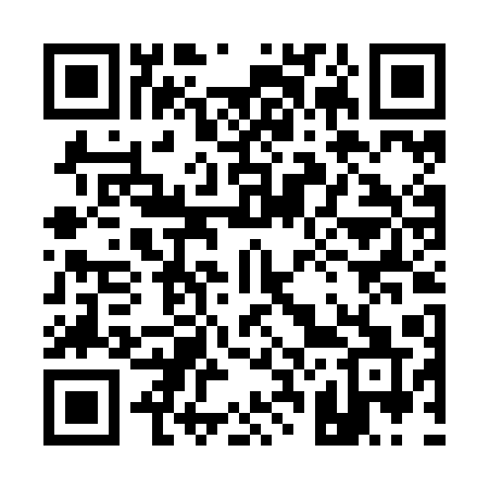 QR code for 124JAQ