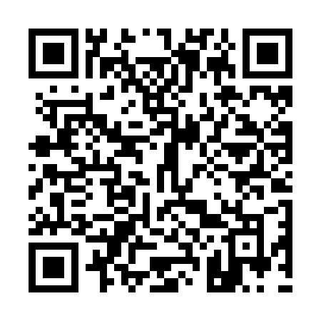 QR code for 124JBO