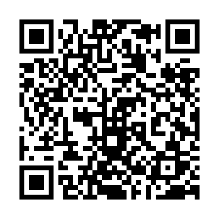 QR code for 124JCR
