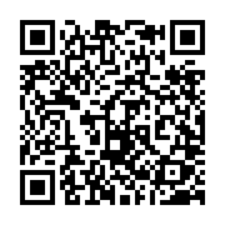 QR code for 124JLY