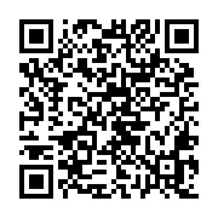 QR code for 124JMO