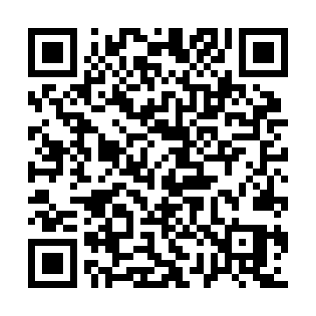 QR code for 124JNQ
