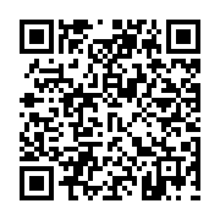 QR code for 124JQU