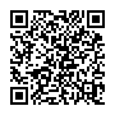 QR code for 124KAI