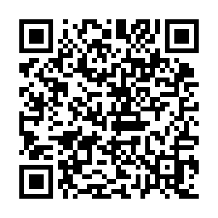 QR code for 124KAJ