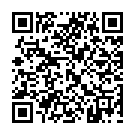 QR code for 124KGW