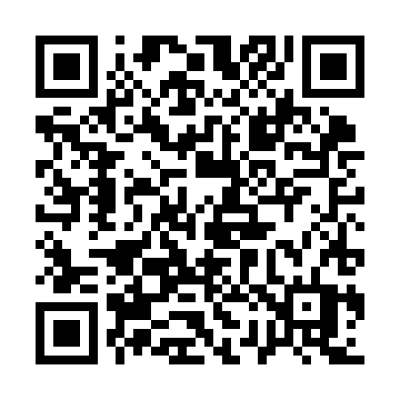 QR code for 124KHT