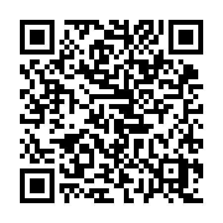 QR code for 124KHX