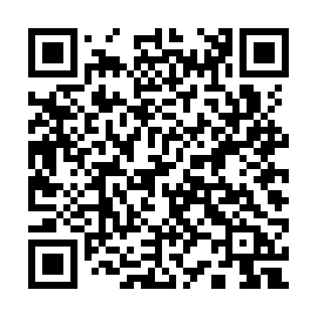 QR code for 124KRB