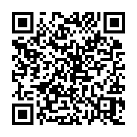QR code for 124KYR