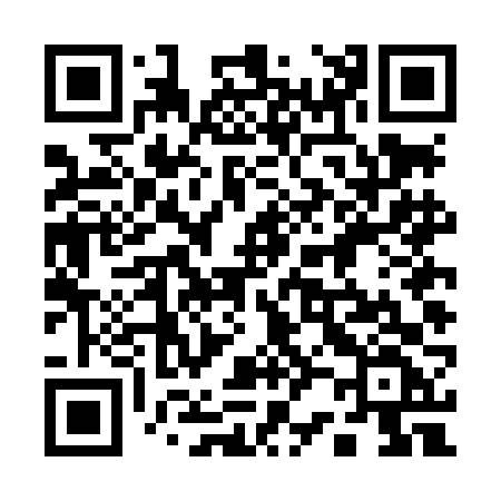 QR code for 124LFF