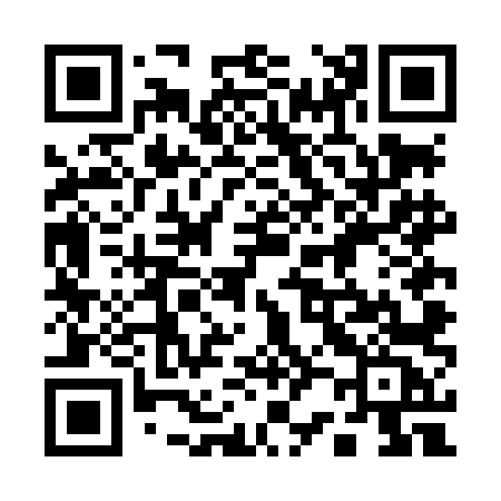 QR code for 124LLC